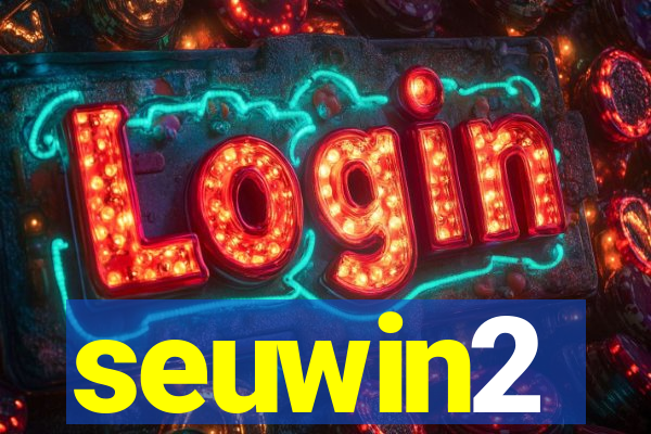 seuwin2