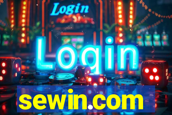 sewin.com