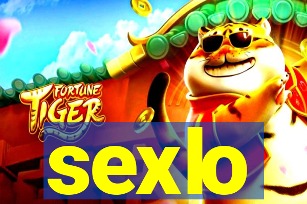 sexlo