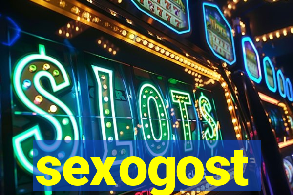 sexogost