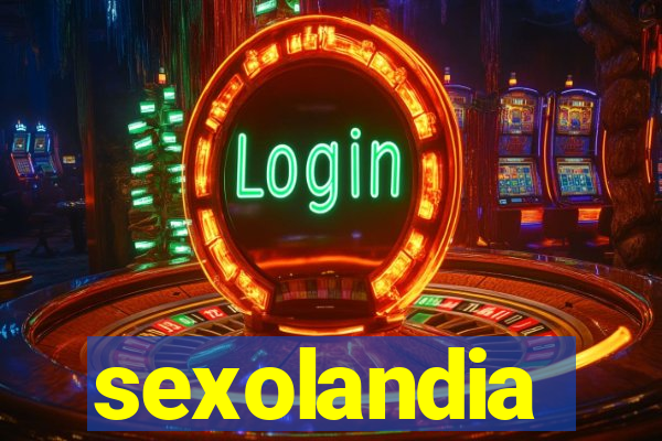 sexolandia