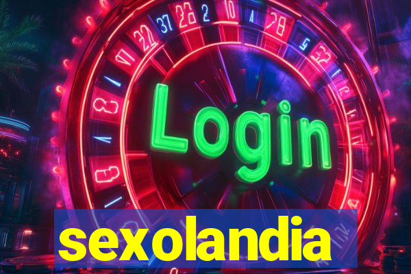 sexolandia