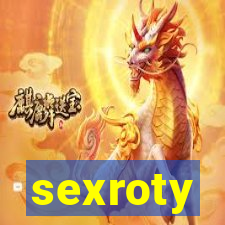 sexroty