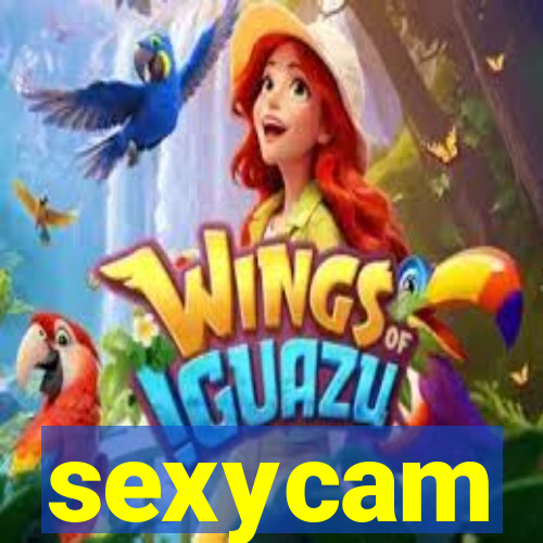 sexycam