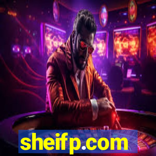 sheifp.com