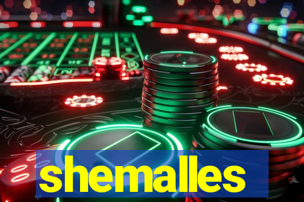 shemalles