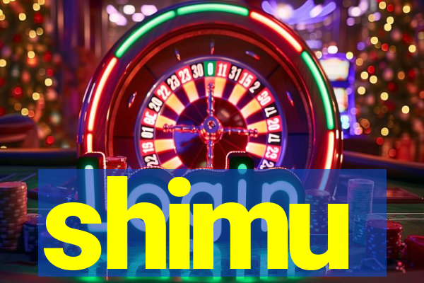 shimu