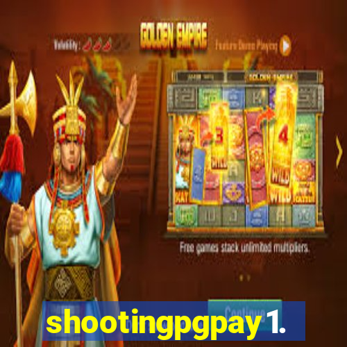 shootingpgpay1.com