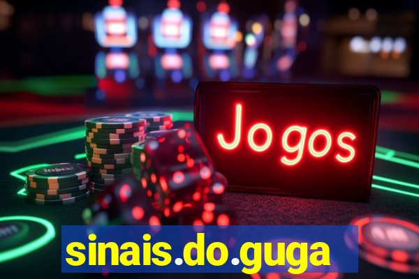 sinais.do.guga