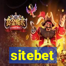 sitebet