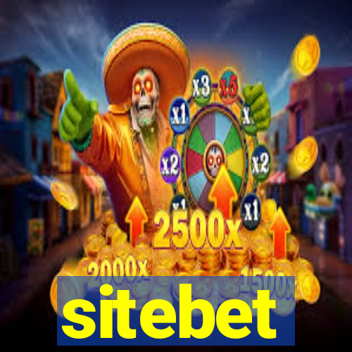 sitebet