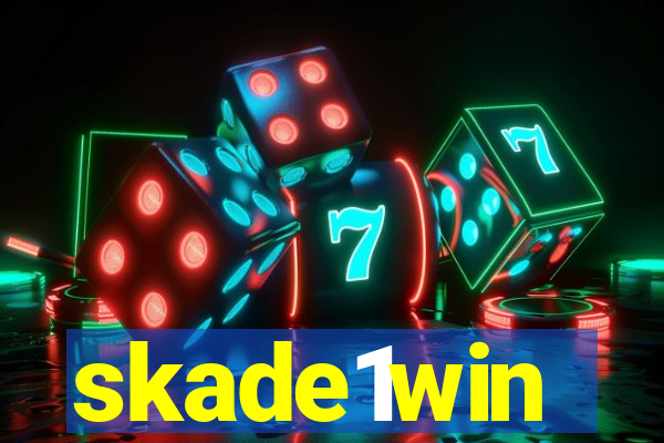 skade1win