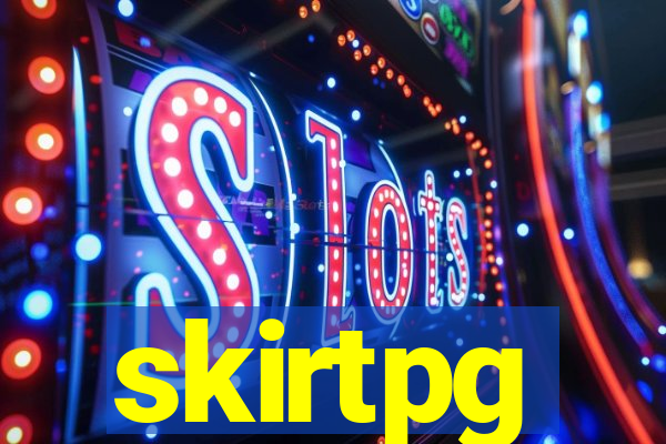 skirtpg