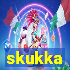 skukka