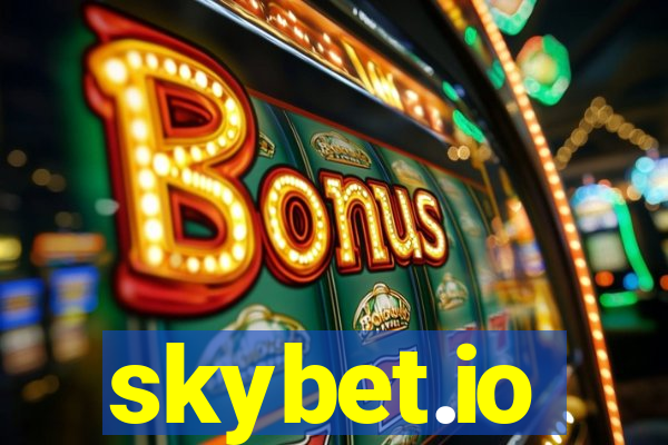 skybet.io