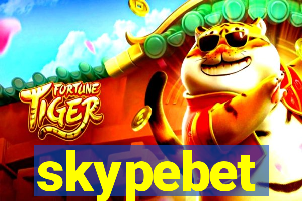 skypebet