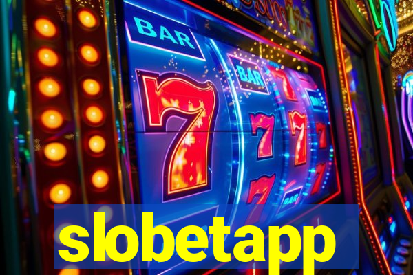 slobetapp