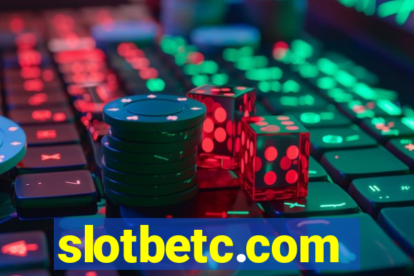 slotbetc.com