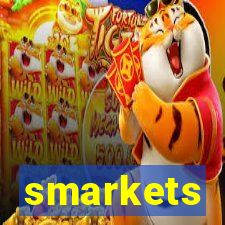 smarkets