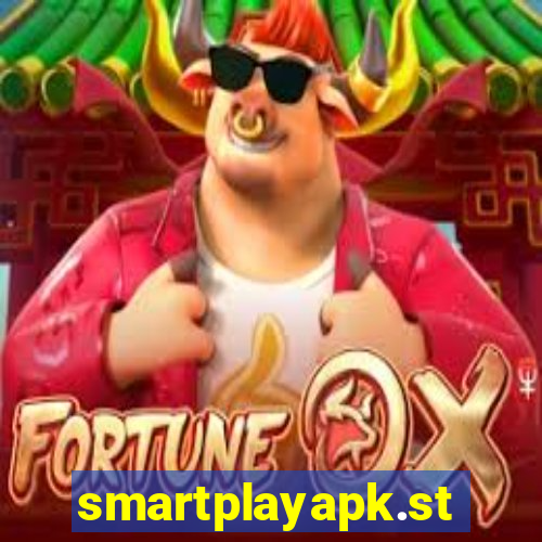 smartplayapk.store