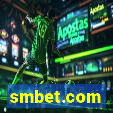 smbet.com