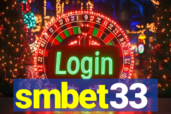 smbet33