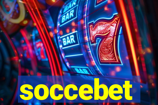 soccebet