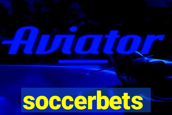 soccerbets