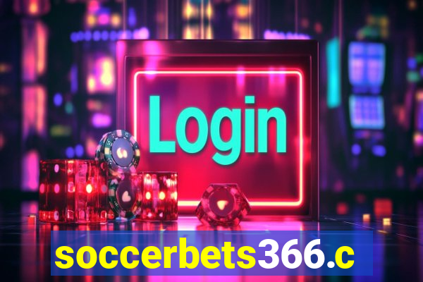 soccerbets366.com