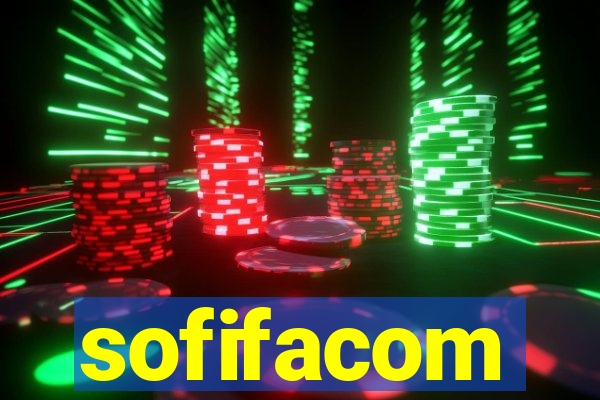 sofifacom