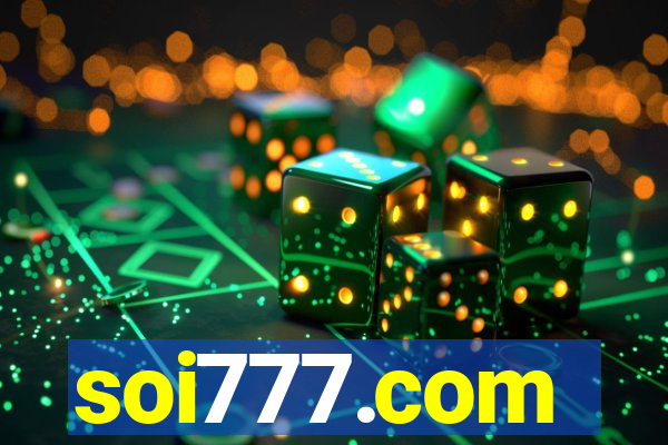 soi777.com