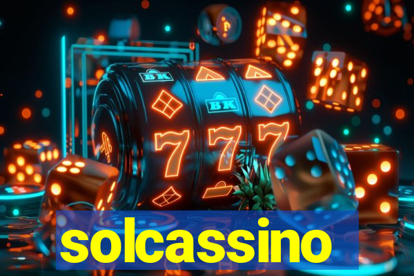 solcassino