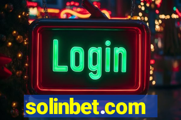 solinbet.com