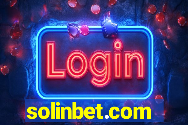 solinbet.com