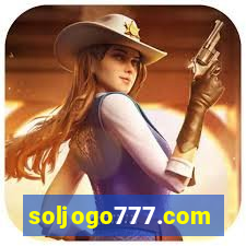 soljogo777.com