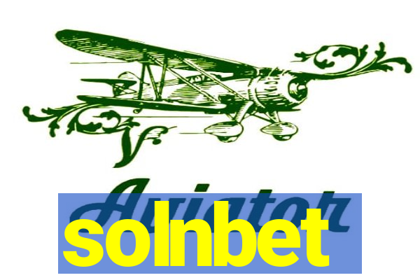 solnbet