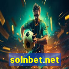 solnbet.net