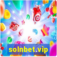 solnbet.vip