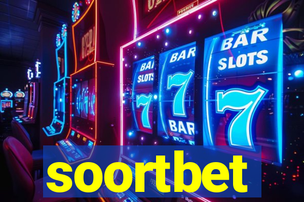 soortbet