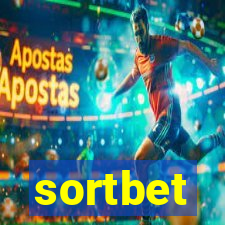 sortbet