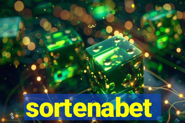 sortenabet