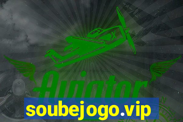 soubejogo.vip