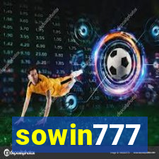 sowin777