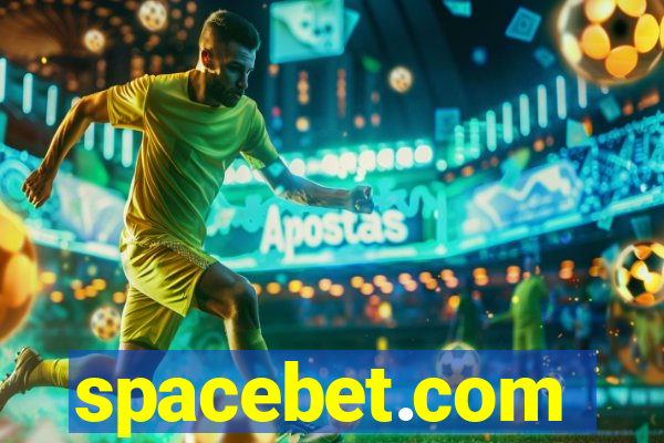 spacebet.com