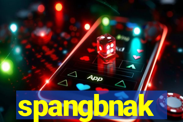 spangbnak