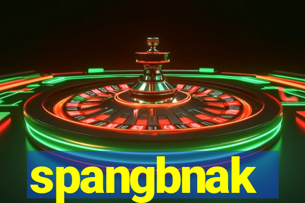 spangbnak