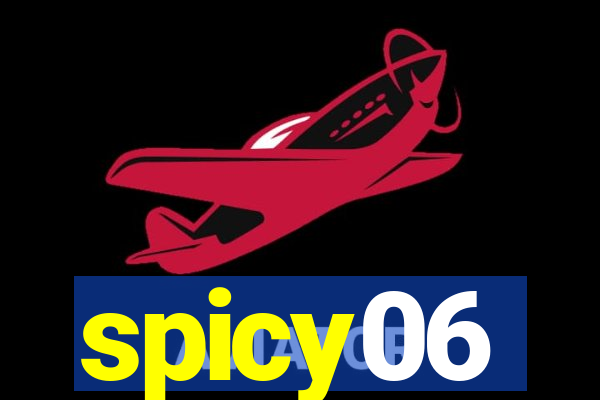 spicy06