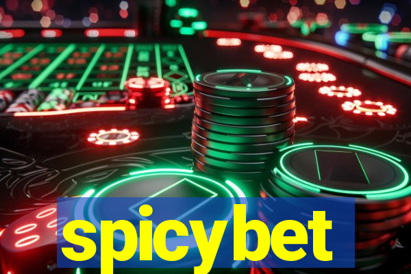 spicybet-4.com