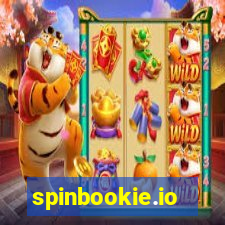 spinbookie.io