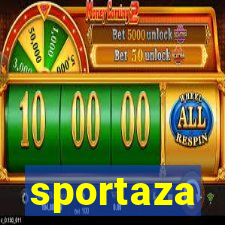 sportaza